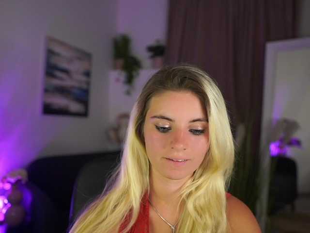 Jetpearl live cam on BongaCams