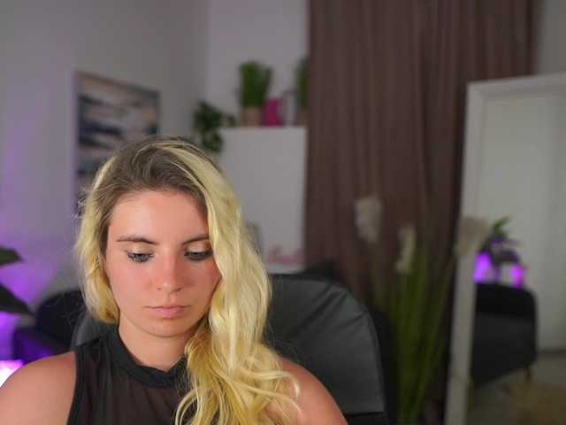 Jetpearl live cam on BongaCams