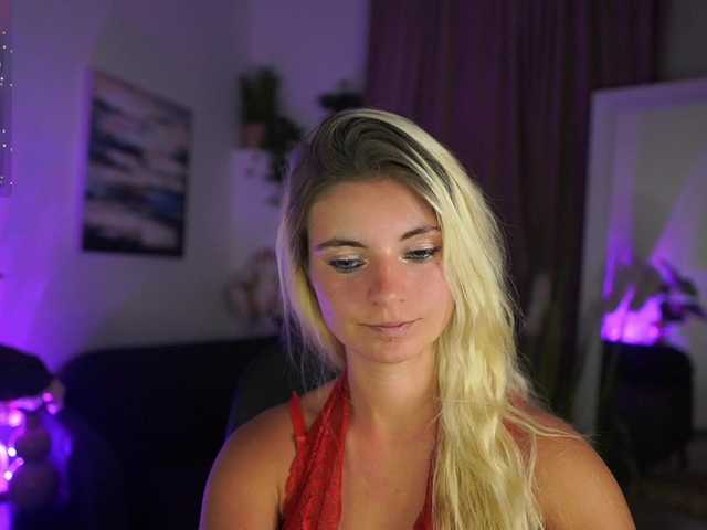 Jetpearl live cam on BongaCams