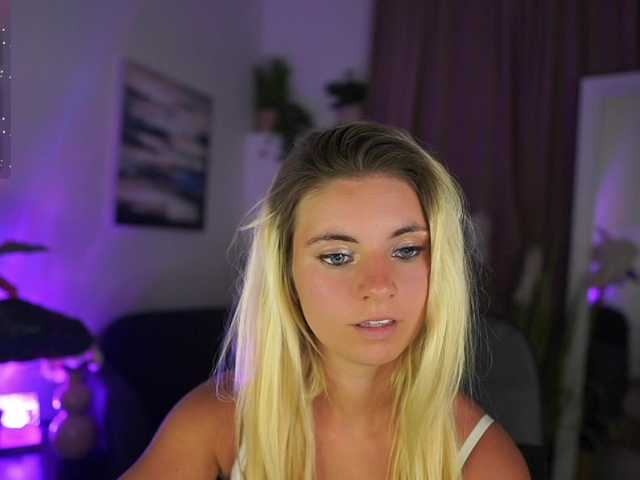 Jetpearl live cam on BongaCams