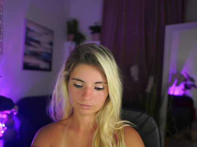 Jetpearl live cam on BongaCams