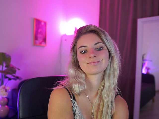 Jetpearl live cam on BongaCams