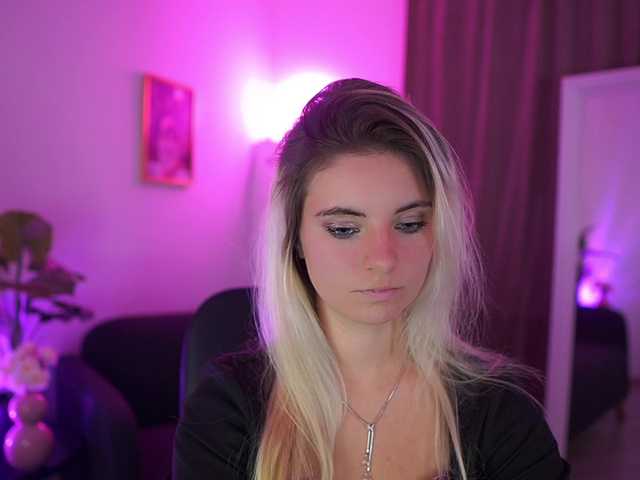 Jetpearl live cam on BongaCams
