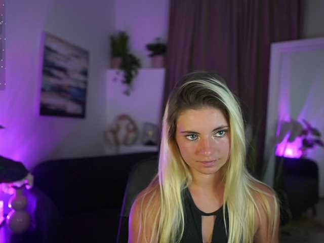 Jetpearl live cam on BongaCams