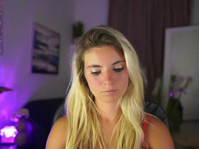 Jetpearl live cam on BongaCams