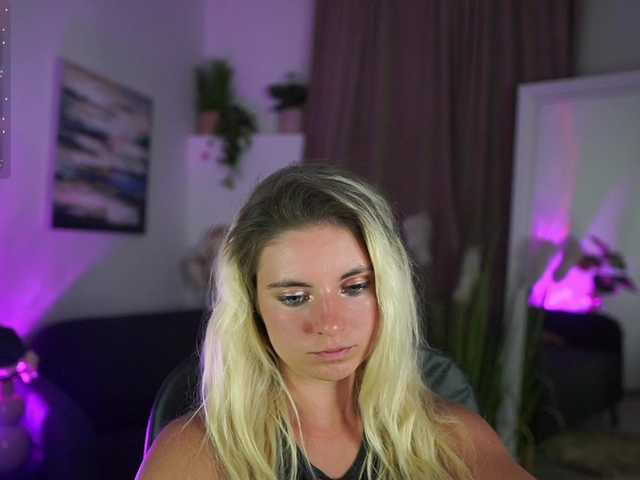 Jetpearl live cam on BongaCams