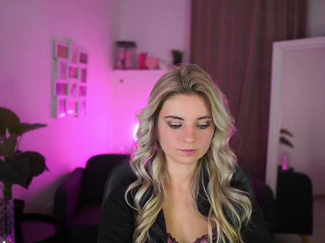 Jetpearl live cam on BongaCams