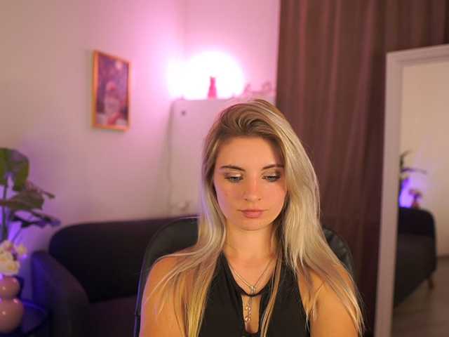 Jetpearl live cam on BongaCams