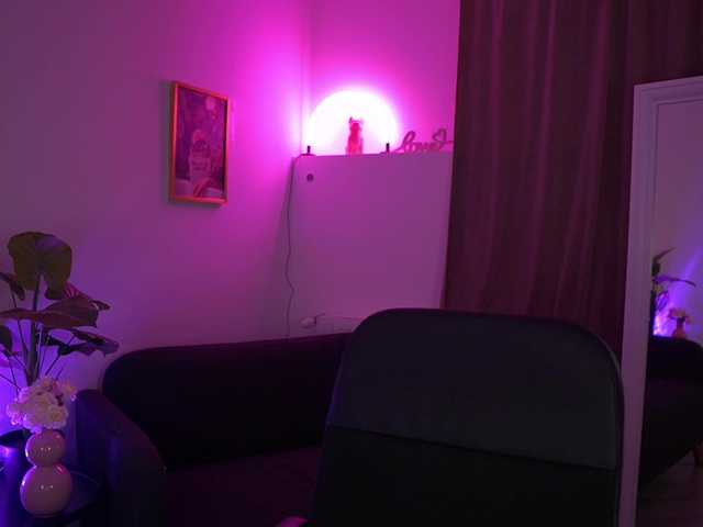Jetpearl live cam on BongaCams
