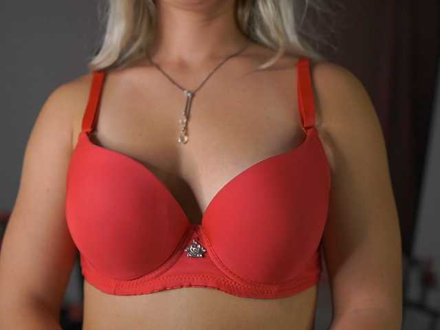 Jetpearl live cam on BongaCams