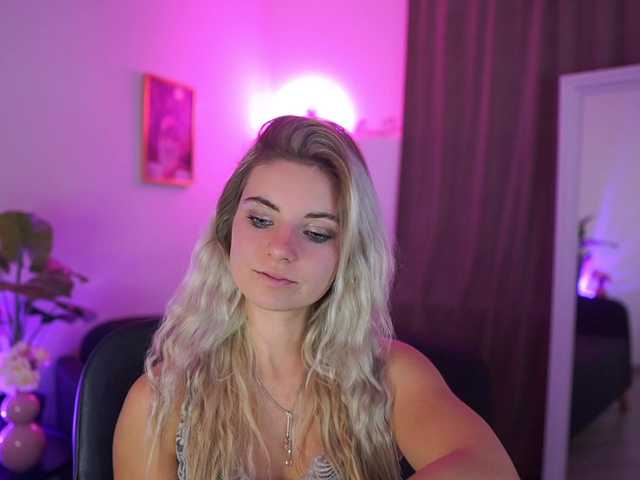 Jetpearl live cam on BongaCams