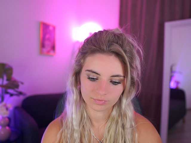 Jetpearl live cam on BongaCams