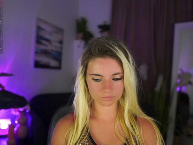 Jetpearl live cam on BongaCams