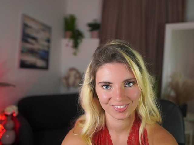 Jetpearl live cam on BongaCams