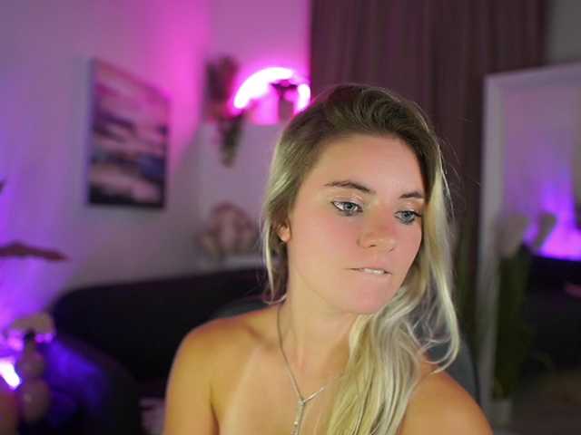 Jetpearl live cam on BongaCams