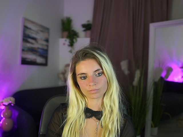 Jetpearl live cam on BongaCams