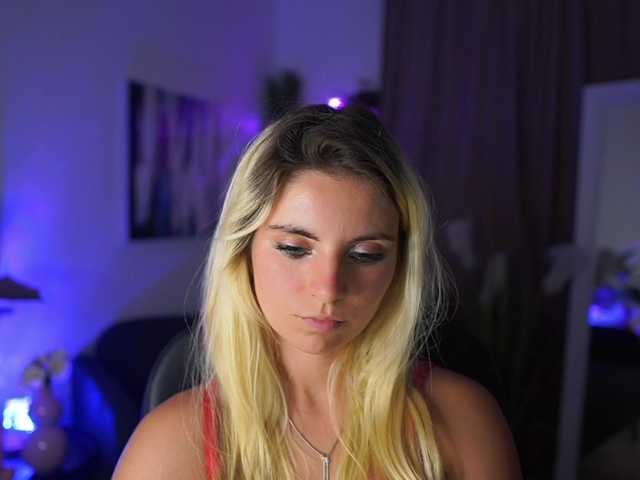 Jetpearl live cam on BongaCams