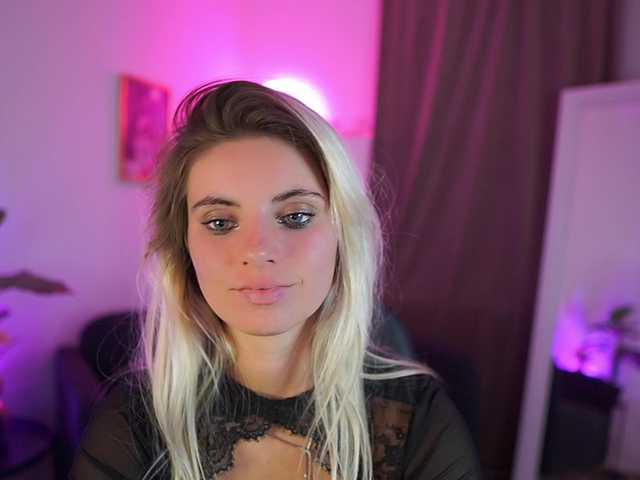 Jetpearl live cam on BongaCams