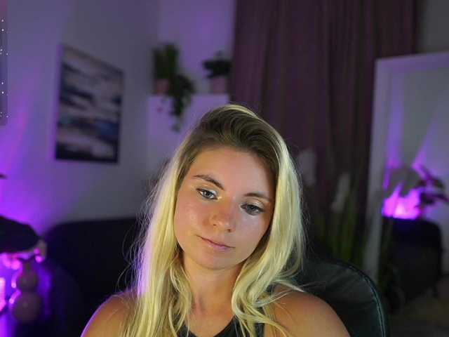 Jetpearl live cam on BongaCams