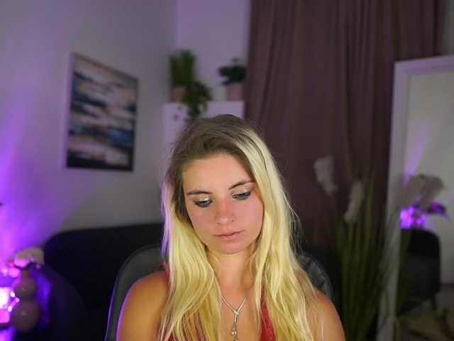 Jetpearl live cam on BongaCams