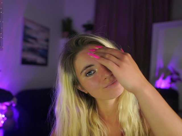 Jetpearl live cam on BongaCams