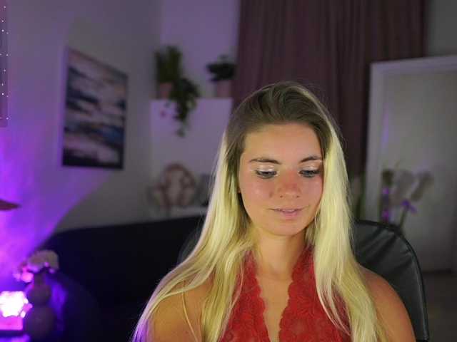 Jetpearl live cam on BongaCams
