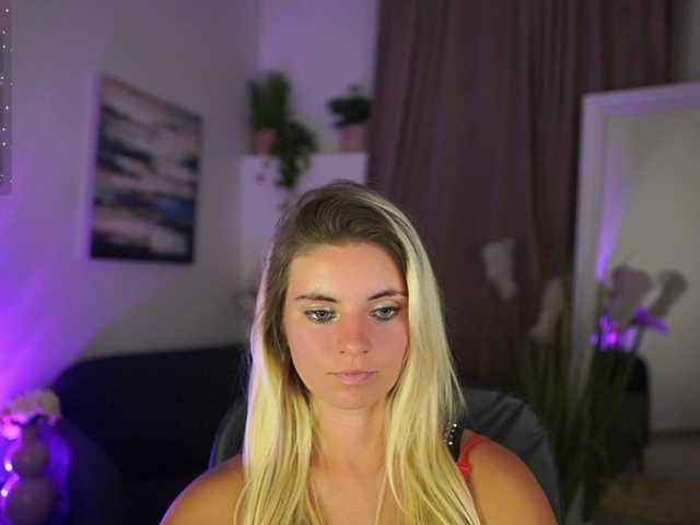 Jetpearl live cam on BongaCams