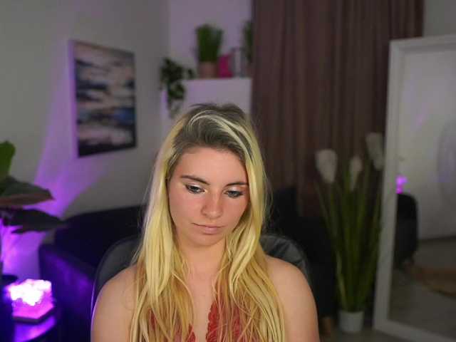 Jetpearl live cam on BongaCams