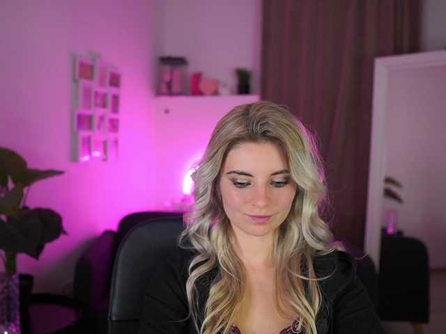 Jetpearl live cam on BongaCams
