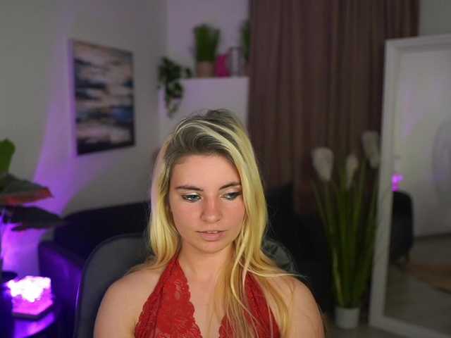 Jetpearl live cam on BongaCams