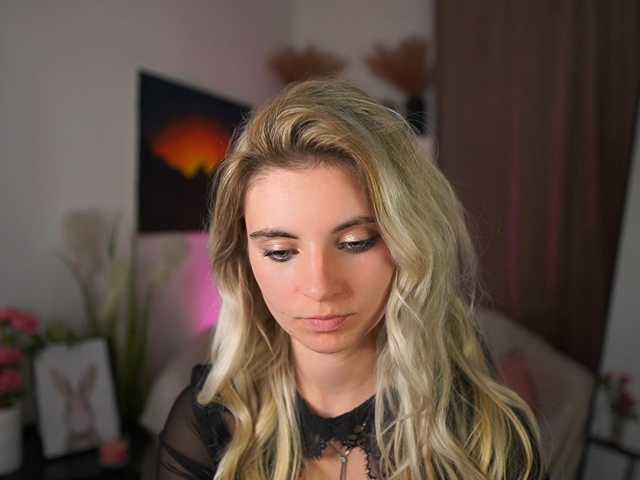 Jetpearl live cam on BongaCams