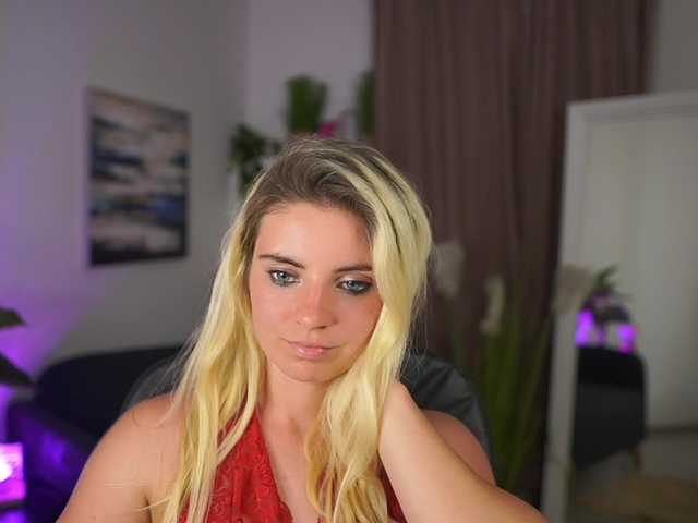 Jetpearl live cam on BongaCams