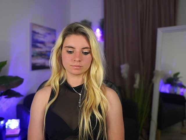 Jetpearl live cam on BongaCams