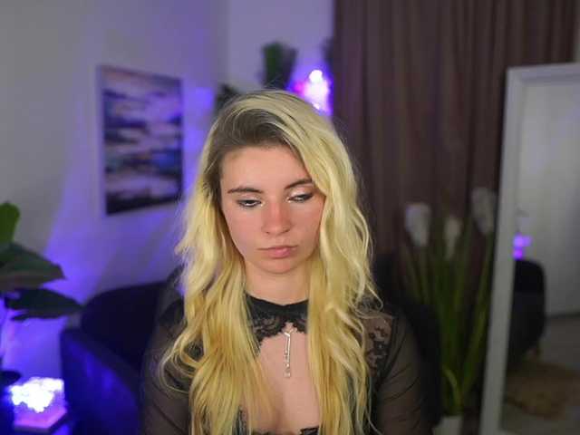 Jetpearl live cam on BongaCams