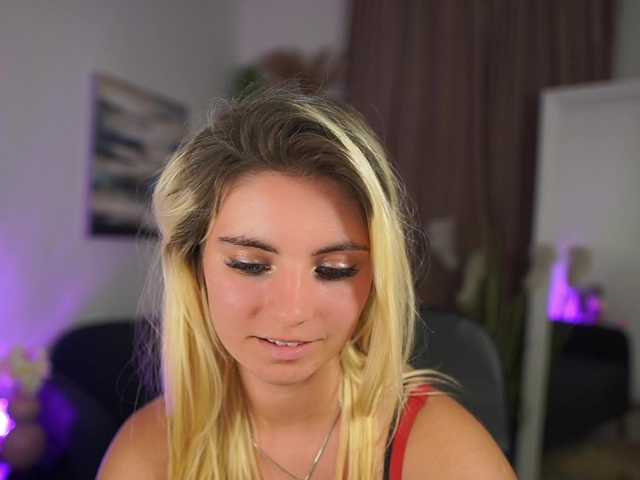 Jetpearl live cam on BongaCams