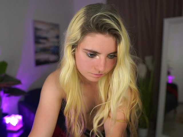 Jetpearl live cam on BongaCams