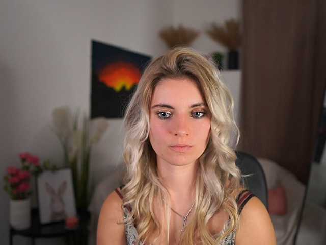 Jetpearl live cam on BongaCams