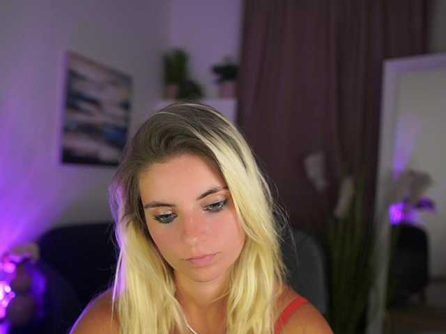 Jetpearl live cam on BongaCams