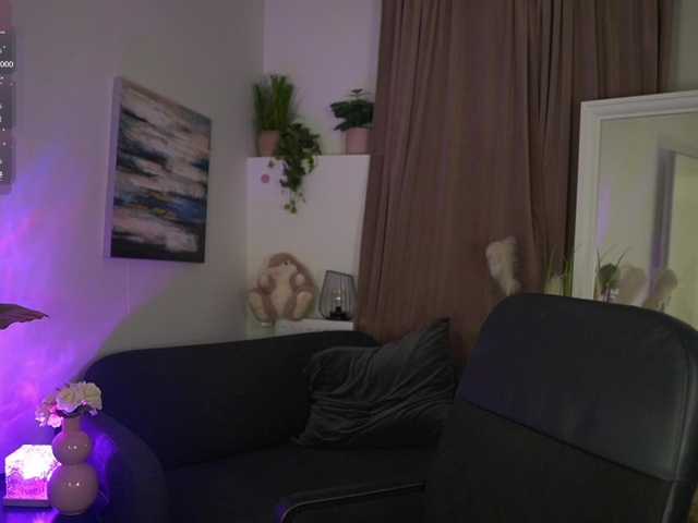 Jetpearl live cam on BongaCams