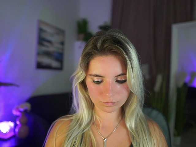 Jetpearl live cam on BongaCams