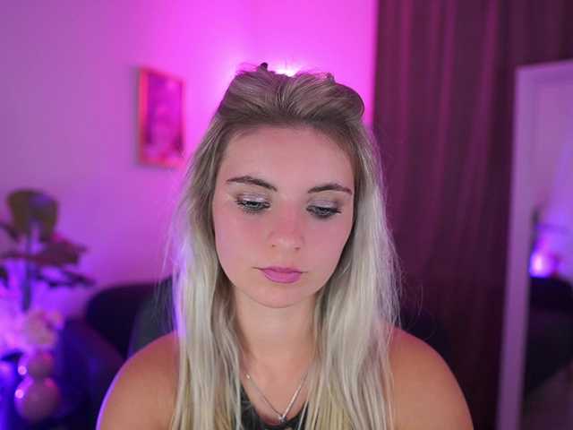 Jetpearl live cam on BongaCams