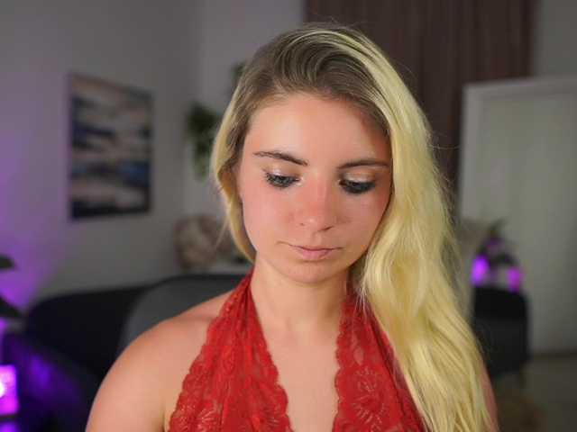 Jetpearl live cam on BongaCams