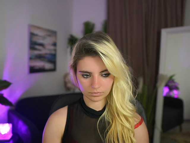 Jetpearl live cam on BongaCams