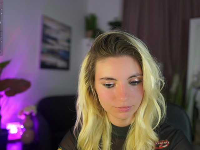 Jetpearl live webcam show