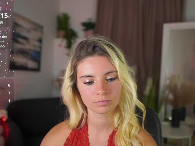 Jetpearl live cam on BongaCams