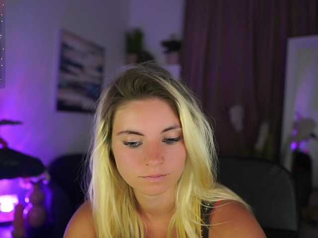 Jetpearl live cam on BongaCams