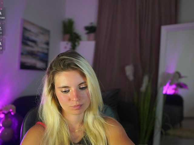 Jetpearl live cam on BongaCams