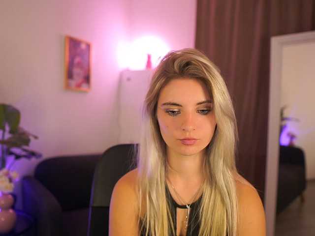 Jetpearl live cam on BongaCams