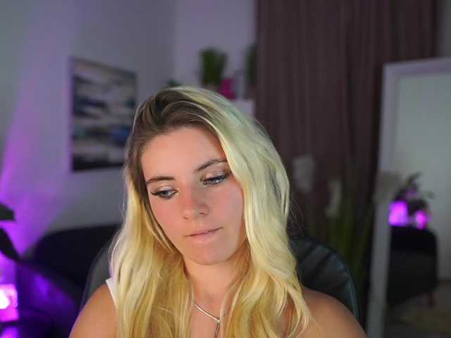 Jetpearl live cam on BongaCams