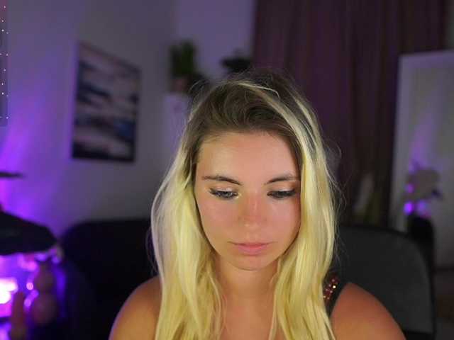 Jetpearl live cam on BongaCams